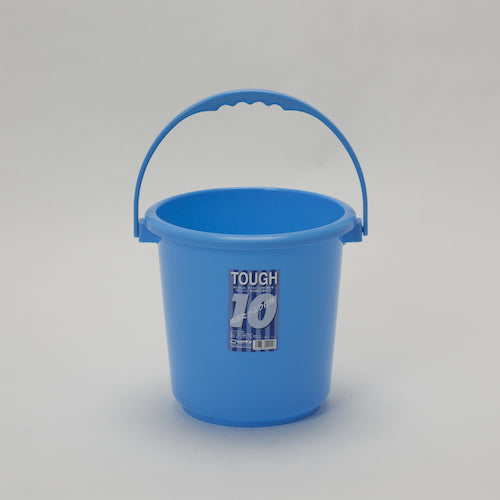 502116 Bucket   502116  SANKO plastic