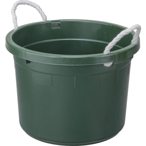 Strong Tub  02202  TONBO