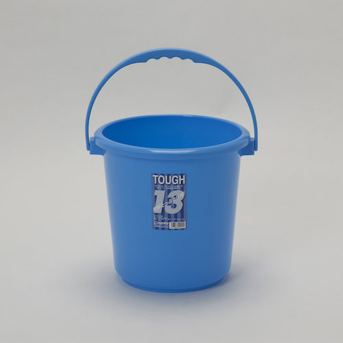 502215 Bucket   502215  SANKO plastic