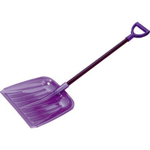Load image into Gallery viewer, Shovel  022742  COMPAL
