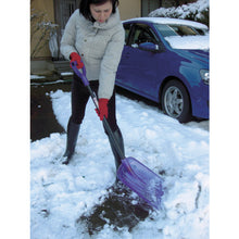 Load image into Gallery viewer, Shovel  022742  COMPAL
