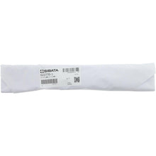 Load image into Gallery viewer, Calcium tube with Rubber tube  022770-1  SIBATA
