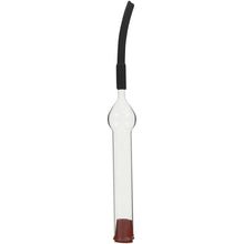 Load image into Gallery viewer, Calcium tube with Rubber tube  022770-1  SIBATA
