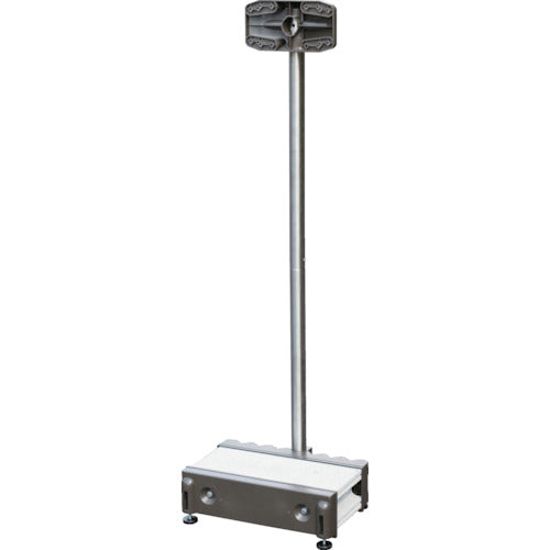 Stand Pole SP-J2  Stand-Alone  0230220  K.G.Y