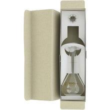 Load image into Gallery viewer, Volumetric Flask Short Neck 100mL  023080-100  SIBATA
