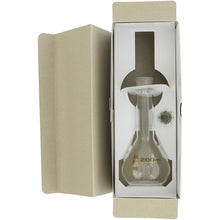 Load image into Gallery viewer, Volumetric Flask Short Neck 200mL  023080-200  SIBATA
