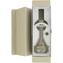 Load image into Gallery viewer, Volumetric Flask Short Neck 250mL  023080-250  SIBATA
