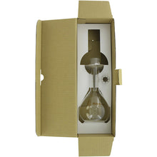 Load image into Gallery viewer, Volumetric Flask Short Neck 500mL  023080-500  SIBATA
