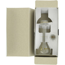 Load image into Gallery viewer, Volumetric Flask Short Neck 50mL  023080-50  SIBATA
