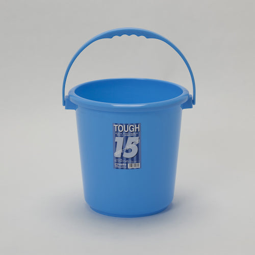 502314 Bucket   502314  SANKO plastic