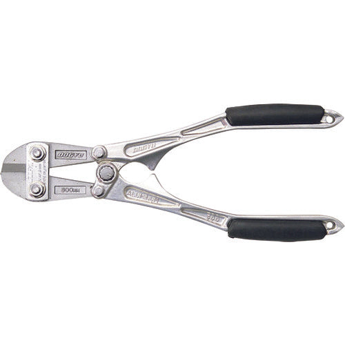 Aluminum Handle Clipper  02322  DOGYU