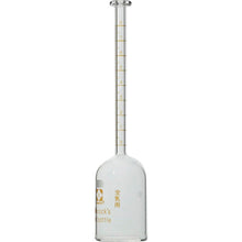Load image into Gallery viewer, Lactobutyrometer, Babcock  023440-3  SIBATA
