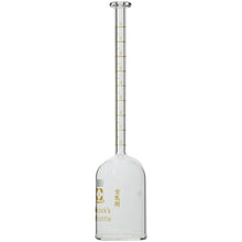 Load image into Gallery viewer, Lactobutyrometer, Babcock  023440-3  SIBATA
