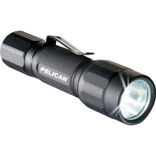 Load image into Gallery viewer, Tactical LED Light  2350  023500-0001-110  PELICAN
