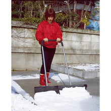 Load image into Gallery viewer, Shovel  024074  COMPAL
