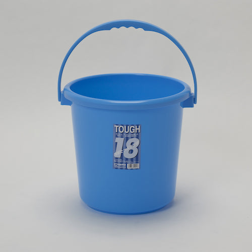 502413 Bucket   502413  SANKO plastic