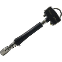 Load image into Gallery viewer, Scaffold Socket Hammer  02423  MUSTTOOL
