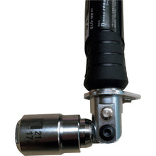 Load image into Gallery viewer, Scaffold Socket Hammer  02423  MUSTTOOL
