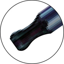 Load image into Gallery viewer, Ballpoint TORX[[(R)]] Key Wrench  024299  Wera
