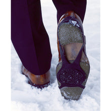 Load image into Gallery viewer, Anti-slip Products  024432  COMPAL
