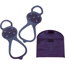 Load image into Gallery viewer, Anti-slip Products  024449  COMPAL
