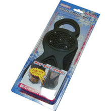 Load image into Gallery viewer, Anti-slip Products  024449  COMPAL
