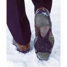Load image into Gallery viewer, Anti-slip Products  024449  COMPAL
