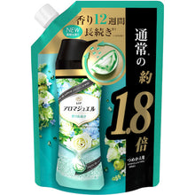 Load image into Gallery viewer, fabric softener  384510  P and G
