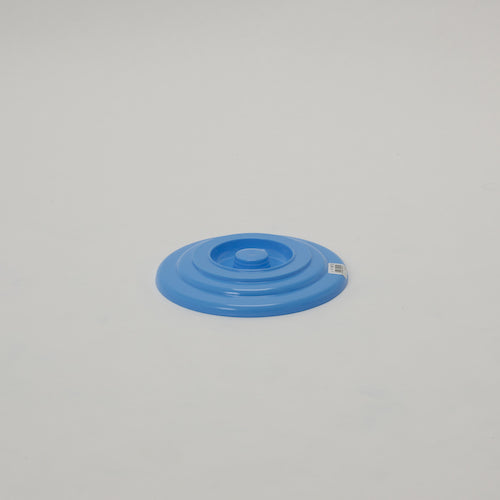 502512 Bucket   502512  SANKO plastic