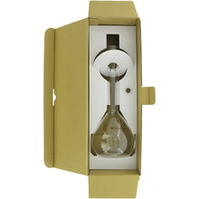 Load image into Gallery viewer, Volumetric Flask CustomA 1L  026050-1000  SIBATA
