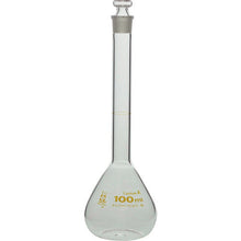 Load image into Gallery viewer, Volumetric Flask CustomA 100mL  026050-100  SIBATA
