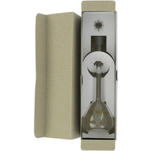 Load image into Gallery viewer, Volumetric Flask CustomA 100mL  026050-100  SIBATA
