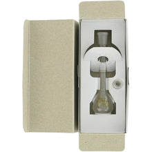 Load image into Gallery viewer, Volumetric Flask CustomA 10mL  026050-10  SIBATA
