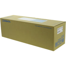 Load image into Gallery viewer, Volumetric Flask CustomA 2L  026050-2000  SIBATA
