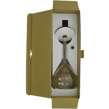 Load image into Gallery viewer, Volumetric Flask CustomA 2L  026050-2000  SIBATA
