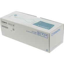 Load image into Gallery viewer, Volumetric Flask CustomA 200mL  026050-200  SIBATA
