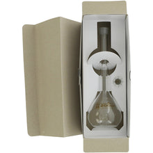 Load image into Gallery viewer, Volumetric Flask CustomA 200mL  026050-200  SIBATA
