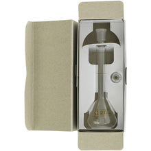 Load image into Gallery viewer, Volumetric Flask CustomA 20mL  026050-20  SIBATA
