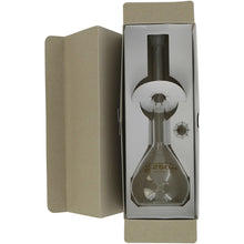 Load image into Gallery viewer, Volumetric Flask CustomA 250mL  026050-250  SIBATA
