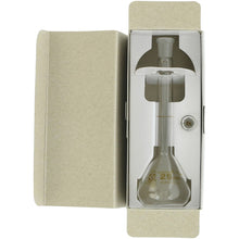 Load image into Gallery viewer, Volumetric Flask CustomA 25mL  026050-25  SIBATA

