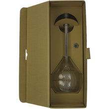 Load image into Gallery viewer, Volumetric Flask CustomA 3L  026050-30001  SIBATA
