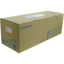 Load image into Gallery viewer, Volumetric Flask CustomA 5L  026050-50001  SIBATA
