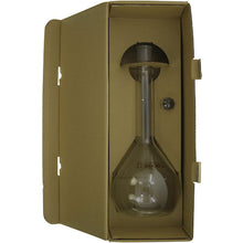 Load image into Gallery viewer, Volumetric Flask CustomA 5L  026050-50001  SIBATA
