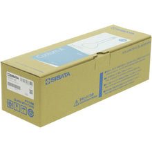 Load image into Gallery viewer, Volumetric Flask CustomA 500mL  026050-500  SIBATA
