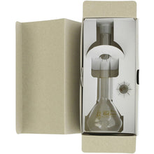Load image into Gallery viewer, Volumetric Flask CustomA 50mL  026050-50  SIBATA
