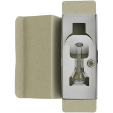 Load image into Gallery viewer, Volumetric Flask CustomA 5mL  026050-5  SIBATA
