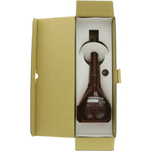 Load image into Gallery viewer, Volumetric Flask Amber CustomA 1L  026100-1000  SIBATA
