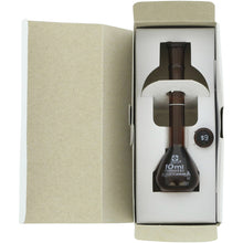 Load image into Gallery viewer, Volumetric Flask Amber CustomA 10mL  026100-10  SIBATA

