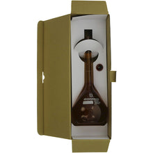 Load image into Gallery viewer, Volumetric Flask Amber CustomA 2L  026100-2000  SIBATA
