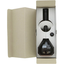 Load image into Gallery viewer, Volumetric Flask Amber CustomA 250mL  026100-250  SIBATA
